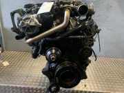 Motor ohne Anbauteile BMW 3er Touring (E46) 306D1