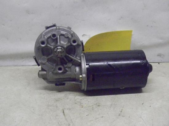 Wischermotor vorne FORD Focus (DAW, DBW) Bild Wischermotor vorne FORD Focus (DAW, DBW)