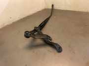 Wischerarm rechts vorne MERCEDES-BENZ GLA (H247) A2478204600