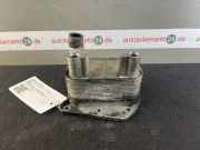 Kühler MERCEDES-BENZ C-Klasse (W203) A6121880301