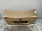 Motorhaube VW Bora (1J) 1J5823031B