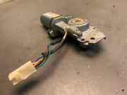 Motor Schiebedach RENAULT Megane I (BA) WEBASTO 1615001