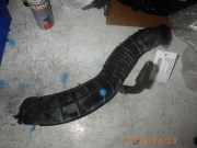 Ansaugschlauch für Luftfilter HYUNDAI i20 (PB) 281381J200