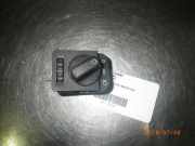 Lichtschalter OPEL Vectra A 90213283