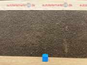 Relais RENAULT Trafic III Bus (JG) 252301716R