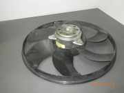 Elektrolüfter RENAULT Megane II (BM/CM) 10P0023