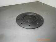 Kappe für Radlager VW Transporter T5 Bus