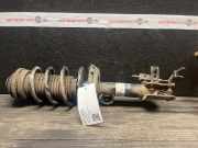 Federbein rechts vorne OPEL Astra H 13127276