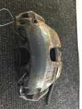 Bremssattel links vorne MAZDA 5 (CR1) 813