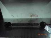 Antriebswelle rechts VW Golf IV (1J)