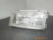 Hauptscheinwerfer links MITSUBISHI Space Runner (N1, N2)