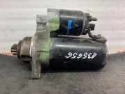Anlasser VW Golf IV Variant (1J) 0001125042