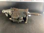 Schaltgetriebe OPEL Ascona B 3442424