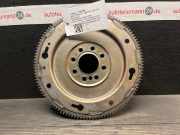 Schwungrad FORD Mondeo III Kombi (BWY) 2S71-7M093-FB