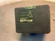 Bremsaggregat ABS VW Touran (1T1, 1T2) 1K0907379D
