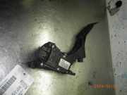 Gaspedal VW Transporter T5 Bus 7H1721503D