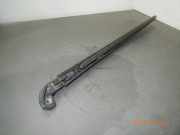 Wischerarm hinten SKODA Fabia Kombi (6Y) 6Y9955704A