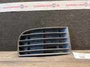 Blende Stoßstange VW Golf V (1K) 1K0653666
