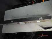 Schwellerleisten PORSCHE 924