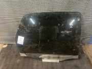 Türscheibe rechts hinten OPEL Meriva A 93321980