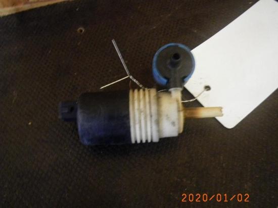 Wasserpumpe VW Golf III (1H) 1H6955651 Bild Wasserpumpe VW Golf III (1H) 1H6955651