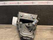 Bedienelement für Klimaanlage FORD Focus III (DYB) F1ET-18C612-DG