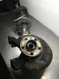Federbein rechts vorne VW Polo IV (9N) 6Q0413031BM