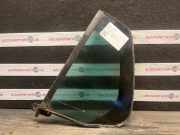 Seitenscheibe links VW Golf VII (5G)