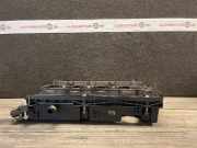 Ventildeckel OPEL Astra H 55564395