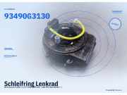 Schleifring Lenkrad KIA Ceed 3 (CD) 93490G3130