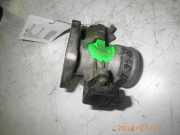 Drosselklappe HYUNDAI Accent I (X-3) AC41-451 280122001