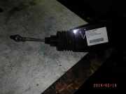 Außenspiegel links FIAT Punto Van (188) 0157178