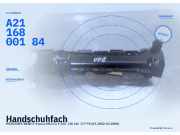 Handschuhfach MERCEDES-BENZ E-Klasse (W211) A2116800184