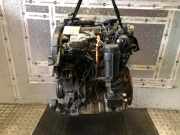 Motor ohne Anbauteile VW Golf IV (1J) ALH