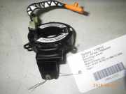 (112213 Schleifring Lenkrad RENAULT Megane Scenic (JA) 7700840099F) 36796M