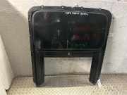 Schiebedach FORD Focus (DAW, DBW)