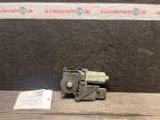 Motor Fensterheber links hinten MERCEDES-BENZ E-Klasse Kombi (S210) 01308 0130821699