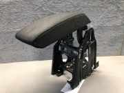 Armlehne SKODA Octavia II Combi (1Z)1Z0864207A 1Z0864207A