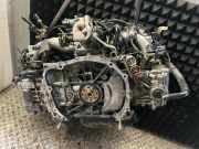 Motor ohne Anbauteile SUBARU Forester (SF) EJ202