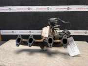 Turbolader VW Passat B6 Variant (3C5) 03G253016H