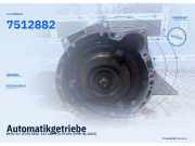 Automatikgetriebe BMW 5er (E39) 7512882