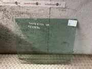 Türscheibe rechts hinten VW Touran (1T1, 1T2)