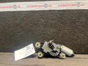 Wischermotor hinten SEAT Ibiza III (6L) 6L6955711B