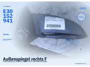 Außenspiegel rechts FORD Mondeo II (BAP) E30152941