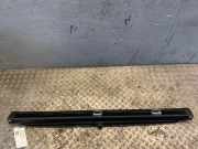 Netztrennwand AUDI A6 Avant (4G, C7) 4G9861691