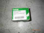 Bremsbelag SB HONDA Civic III Hatchback (AL, AG, AH) GDB883