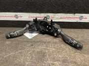 Lenkstockschalter HYUNDAI Tucson III (TL, TLE) 93403-D3950