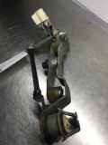 Schaltgestänge OPEL Corsa C (X01) AT25450977T