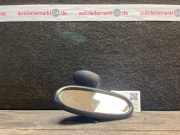 Innenspiegel MINI Mini (R50, R53) E11015746