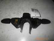 Lenkstockschalter VW Sharan (7M) 7M0953503G